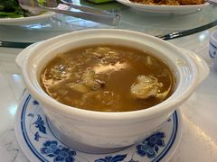 -無招牌海鮮(芽笼店)