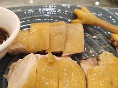 -鹭园酒家·四十年老字号