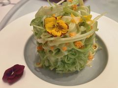 -全聚德(哈尔滨店)