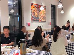 -阿妹小海鲜(下角店)