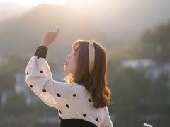 -海兰云天度假区温泉