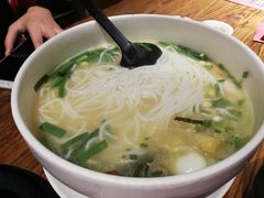 -茶花妹子云南餐厅(北大店)