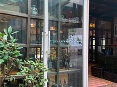 -祖母的厨房西餐厅(丽江金茂店)