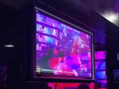 -魅KTV·AI辅唱(人民广场旗舰店)