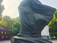 -白帝城·瞿塘峡景区