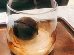 -Home Cafe(水榭春天店)
