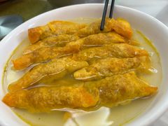 -芸海阁·农家私房菜(沙家浜景区出口店)