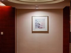 -广州香格里拉酒店
