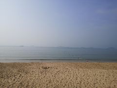 -马銮湾景区