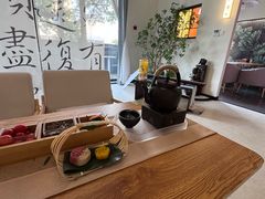 -长阳创谷