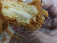 -御蝶坊生日蛋糕KNAC(新村店)