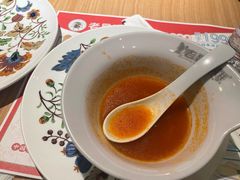 -老昌春饼(中东大市场店)