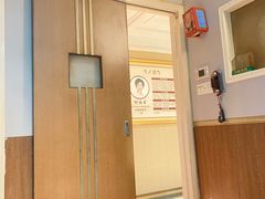 -天然沐足·推背采耳·敷姜艾灸(龙眼美食街店)