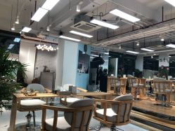 点击看大图 -吉米造型