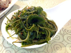 iphone_upload_pic-双合园·海鲜水饺青岛菜(上清路店)