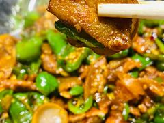 -赣江里•江西菜(望京旺角店)