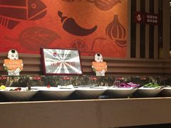 -新辣道鱼火锅(摩尔城店)