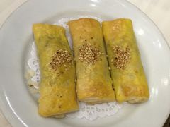 -潮福城大酒楼·潮粤菜·港式点心(阳光城店)