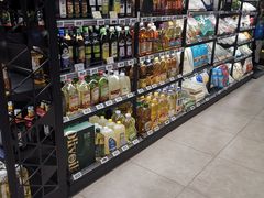 -盒马鲜生(189购物中心店)