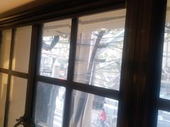 -乔家栅(襄阳南路店)
