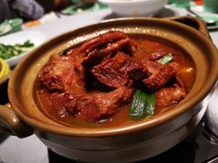 -江南厨子(万象天地店)