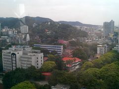 -厦门泰谷酒店(中山路镇海路地铁站店)