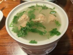 -惠宾饭庄(中山路店)