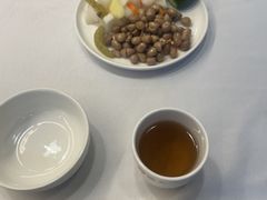 -德天肥牛海鲜火锅(龙吟坊店)