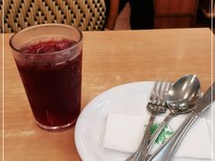 -萨莉亚意式餐厅(新洲佐阾新邑店)
