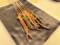 -聚味瞿记·龙虾堂(望城店)