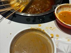 -宏姐串串香(征仪路店)