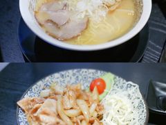 -ELI FALAFEL Lebanese&Mediterranean黎巴嫩美食(富城路店)