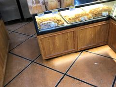 -赞记龙凤礼饼(广州市二宫向群宾馆店)
