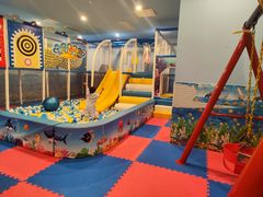 -东吴水韵(吴中店)