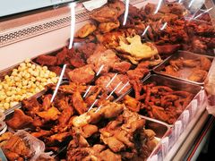 -北京稻香村(甘家口店)