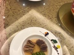 -一品江鲜