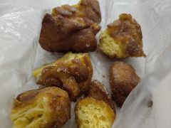 -蒙记老牌豆浆