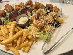 -Bistro181 (大渔湾店)