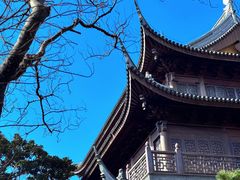 -龙华寺