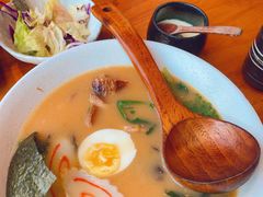 -天一料理(荔枝广场店)