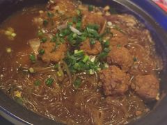 -红盔侠小龙虾(海宁银泰店)