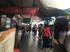 -红大哥水门鸡饭(總店)