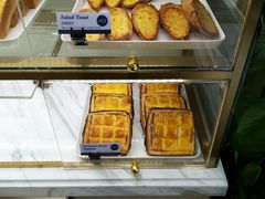 -TOUCH泰奇(祝桥振兴街店)