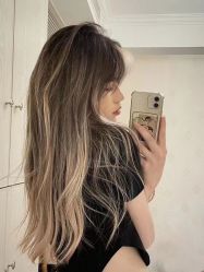 点击看大图 -INSTYLE·SALON