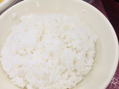 -南粥北面(东大桥店)