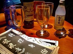 -武汉知音号