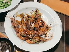 -老弄堂菜馆·老底子杭帮味(鼓楼店)