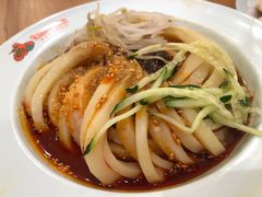 -宝葫芦西北茶食铺(中发源店)