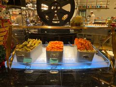 -星汇餐厅(新濠影汇店)