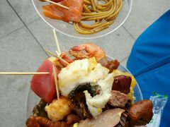 -万达广场(泰安泰山店)